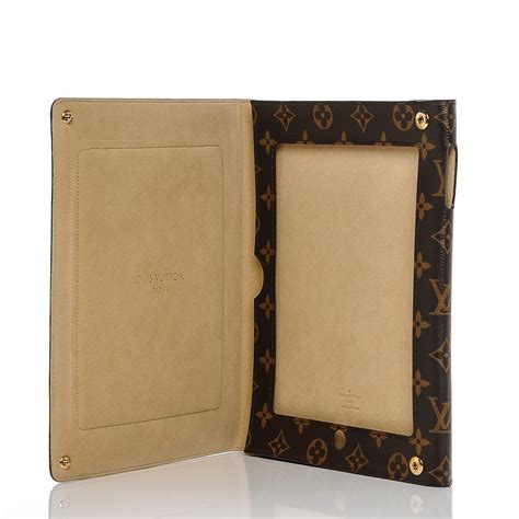 louis vuitton ipad 2 case replica